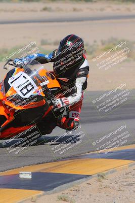 media/Sep-30-2023-SoCal Trackdays (Sat) [[636657bffb]]/Turn 9 Inside (1020am)/